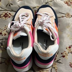 New Balance Women’s